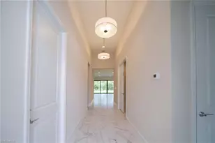 21024 Teak Tree Ter, Estero, FL 33928 - Photo 2
