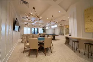 21024 Teak Tree Ter, Estero, FL 33928 - Photo 26