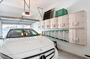 5300 Andover Dr, Naples, FL 34110 - Photo 30