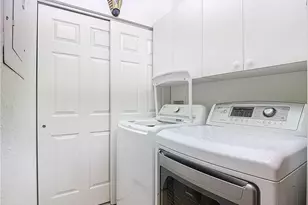 5300 Andover Dr, Naples, FL 34110 - Photo 26