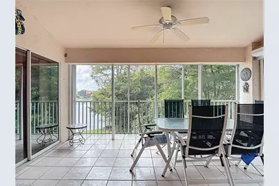 5300 Andover Dr #202, Naples, FL 34110 - Photo 34