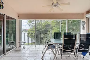 5300 Andover Dr, Naples, FL 34110 - Photo 34