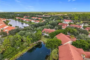 5300 Andover Dr, Naples, FL 34110 - Photo 44