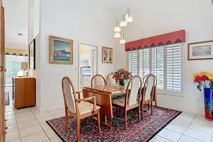 5300 Andover Dr, Naples, FL 34110 - Photo 4