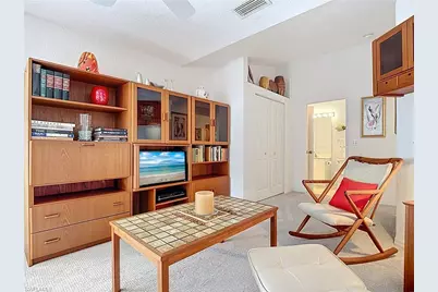 5300 Andover Dr #202, Naples, FL 34110 - Photo 22