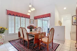 5300 Andover Dr, Naples, FL 34110 - Photo 12