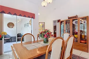 5300 Andover Dr, Naples, FL 34110 - Photo 14