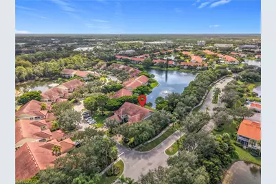 5300 Andover Dr #202, Naples, FL 34110 - Photo 40