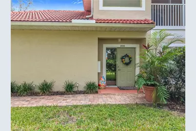 5300 Andover Dr #202, Naples, FL 34110 - Photo 28