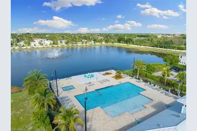 4607 Arboretum Cir #202, Naples, FL 34112 - Photo 4