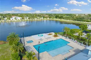 4607 Arboretum Cir, Naples, FL 34112 - Photo 4