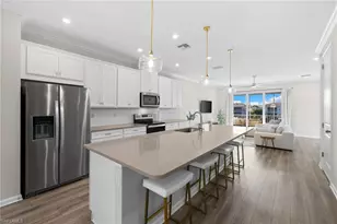 4607 Arboretum Cir, Naples, FL 34112 - Photo 16