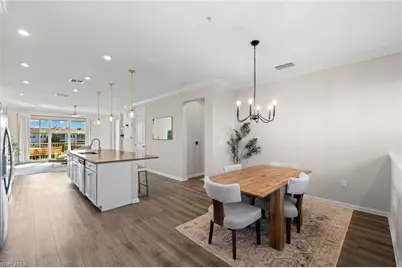 4607 Arboretum Cir #202, Naples, FL 34112 - Photo 14