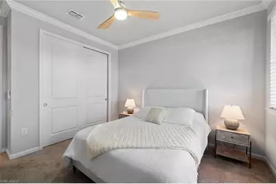 4607 Arboretum Cir #202, Naples, FL 34112 - Photo 28