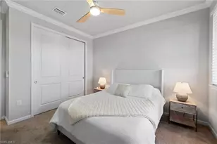 4607 Arboretum Cir, Naples, FL 34112 - Photo 28