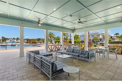 4607 Arboretum Cir #202, Naples, FL 34112 - Photo 46