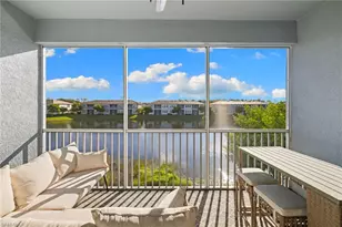 4607 Arboretum Cir, Naples, FL 34112 - Photo 32