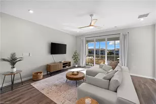 4607 Arboretum Cir, Naples, FL 34112 - Photo 6