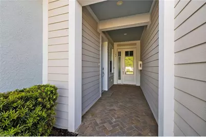 4607 Arboretum Cir #202, Naples, FL 34112 - Photo 38