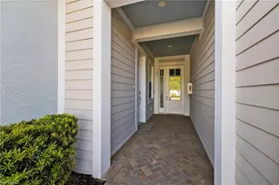 4607 Arboretum Cir, Naples, FL 34112 - Photo 38