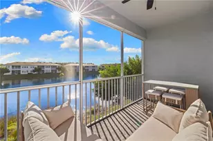 4607 Arboretum Cir, Naples, FL 34112 - Photo 34