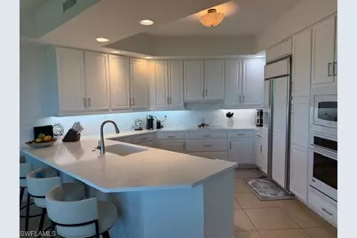 295 Grande Way #505, Naples, FL 34110 - Photo 2