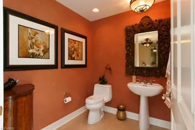 295 Grande Way #505, Naples, FL 34110 - Photo 10