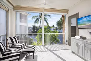 815 Bentwater Cir, Naples, FL 34108 - Photo 8