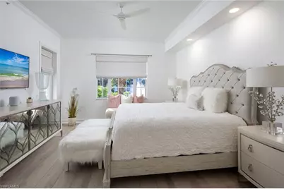 815 Bentwater Cir #101, Naples, FL 34108 - Photo 10
