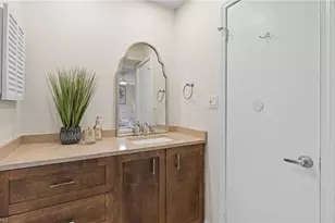 788 Park Shore Dr, Naples, FL 34103 - Photo 14
