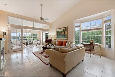 6600 Ilex Cir, Naples, FL 34109 - Photo 4