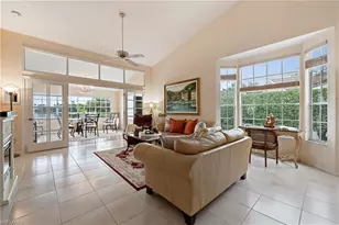 6600 Ilex Cir, Naples, FL 34109 - Photo 4