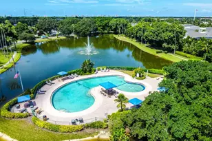 6600 Ilex Cir, Naples, FL 34109 - Photo 44