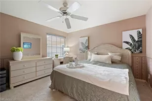 6600 Ilex Cir, Naples, FL 34109 - Photo 20