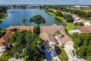 6600 Ilex Cir, Naples, FL 34109 - Photo 2