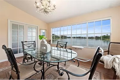 6600 Ilex Cir, Naples, FL 34109 - Photo 1