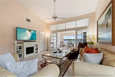 6600 Ilex Cir, Naples, FL 34109 - Photo 6