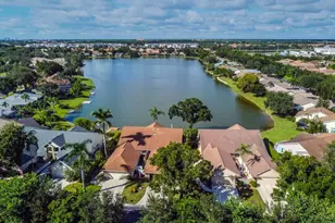 6600 Ilex Cir, Naples, FL 34109 - Photo 32