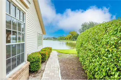 6600 Ilex Cir, Naples, FL 34109 - Photo 30