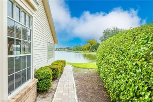 6600 Ilex Cir, Naples, FL 34109 - Photo 30