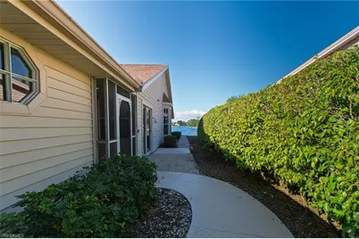 6600 Ilex Cir, Naples, FL 34109 - Photo 28