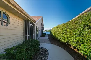 6600 Ilex Cir, Naples, FL 34109 - Photo 28