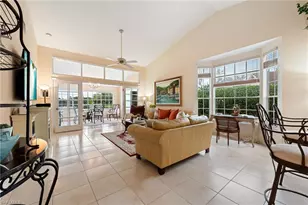 6600 Ilex Cir, Naples, FL 34109 - Photo 8