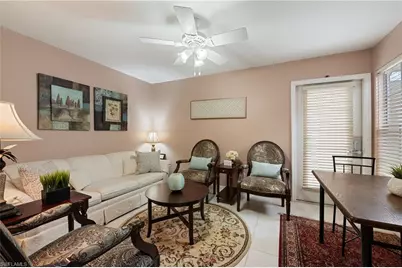 6600 Ilex Cir, Naples, FL 34109 - Photo 14