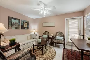 6600 Ilex Cir, Naples, FL 34109 - Photo 14