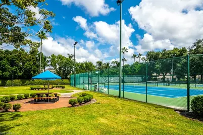 6600 Ilex Cir, Naples, FL 34109 - Photo 36