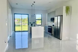 56 Floyd Ave S, Lehigh Acres, FL 33976 - Photo 2