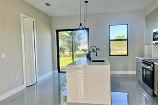 56 Floyd Ave S, Lehigh Acres, FL 33976 - Photo 6