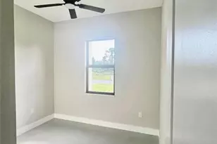 56 Floyd Ave S, Lehigh Acres, FL 33976 - Photo 12