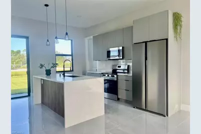 56 Floyd Ave S, Lehigh Acres, FL 33976 - Photo 4